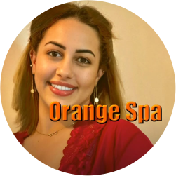 Body Massage in Amravati